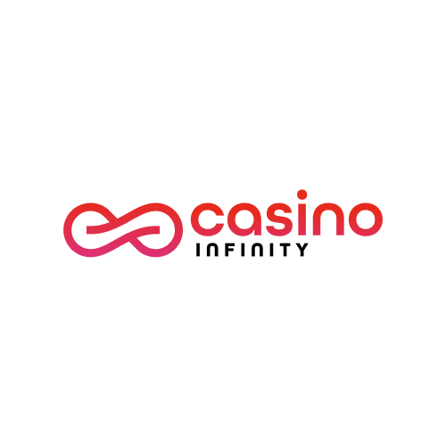 Casino Infinity