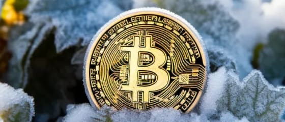 Perubahan Haluan Luar Biasa FTX dan Kebangkitan Bitcoin: Tanda-Tanda yang Mendorong bagi Industri Kripto